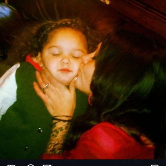 Meet your Posher, Jessie - Picture 1 of 1